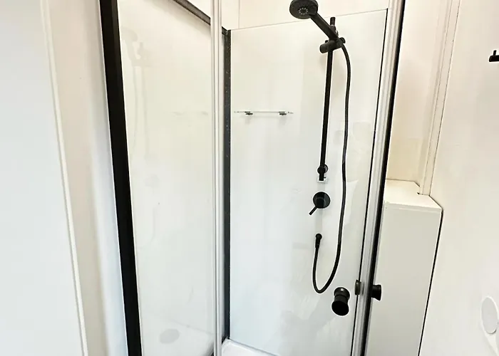 Shared Grindelallee Appartement